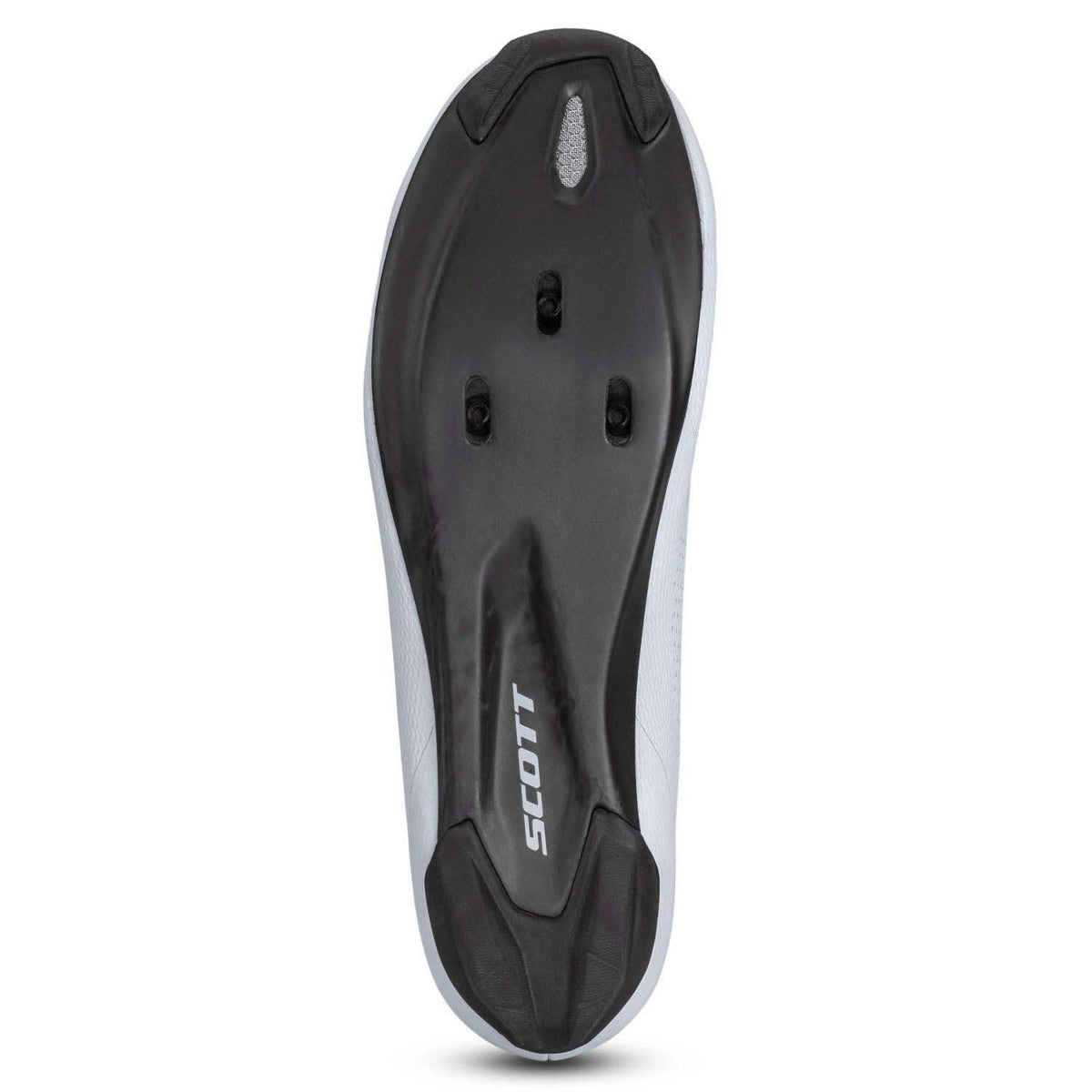Zapatillas Carretera Scott Road RC Blanco/Negro #2