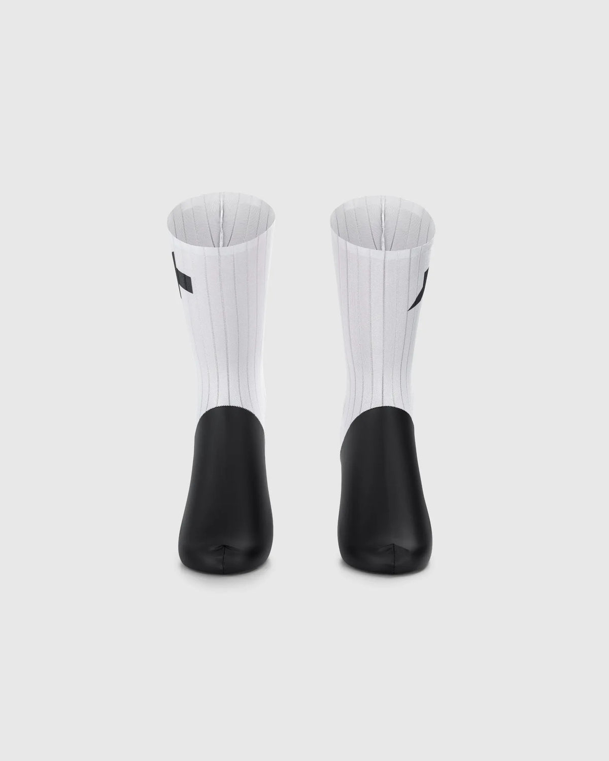 ASSOS_P13
