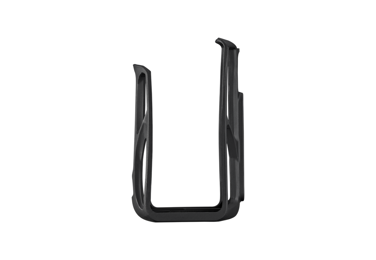 Cannondale PortabidĂłn ReGrip Aero Negro #3