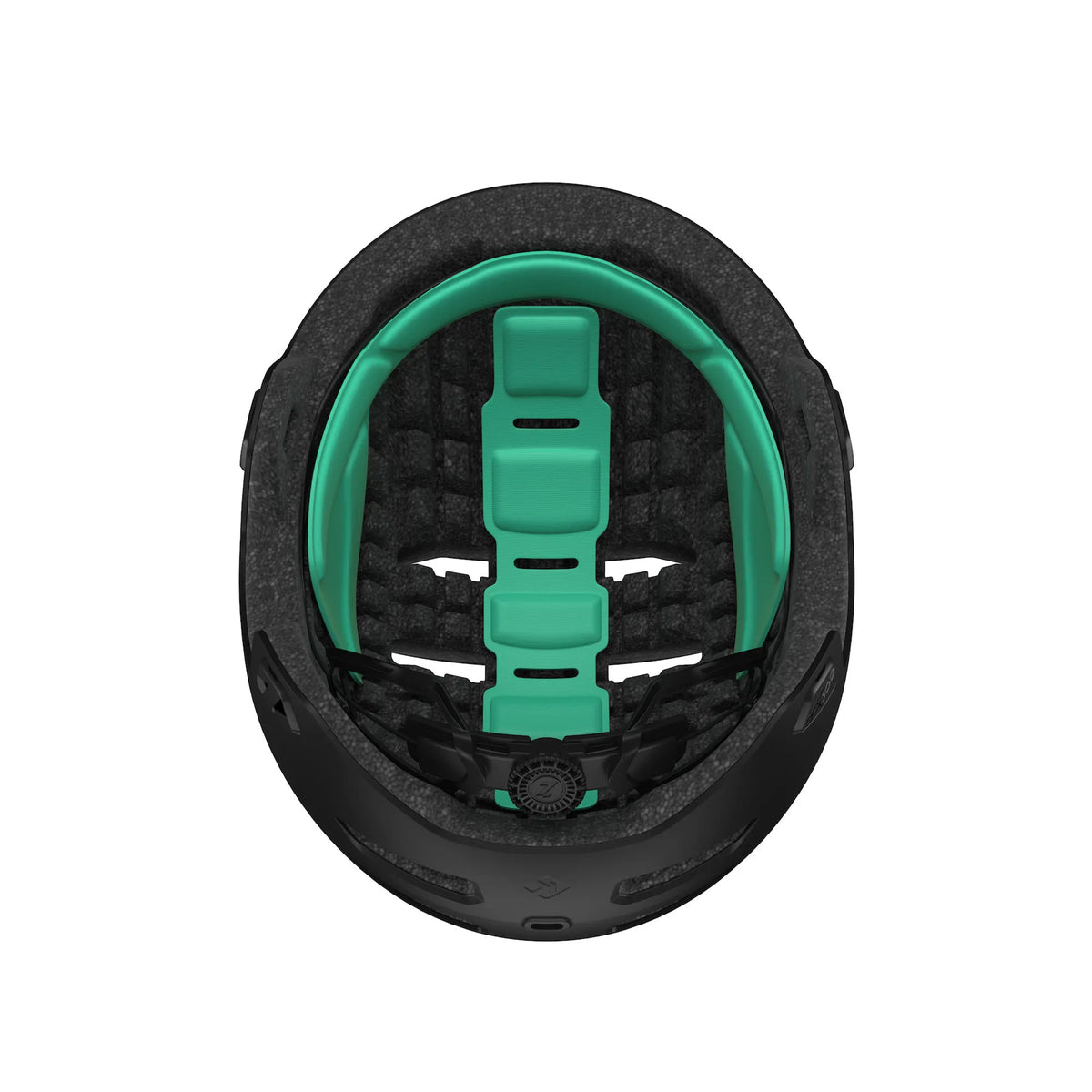 LZS-U104S_Maze_Matte_Black_06