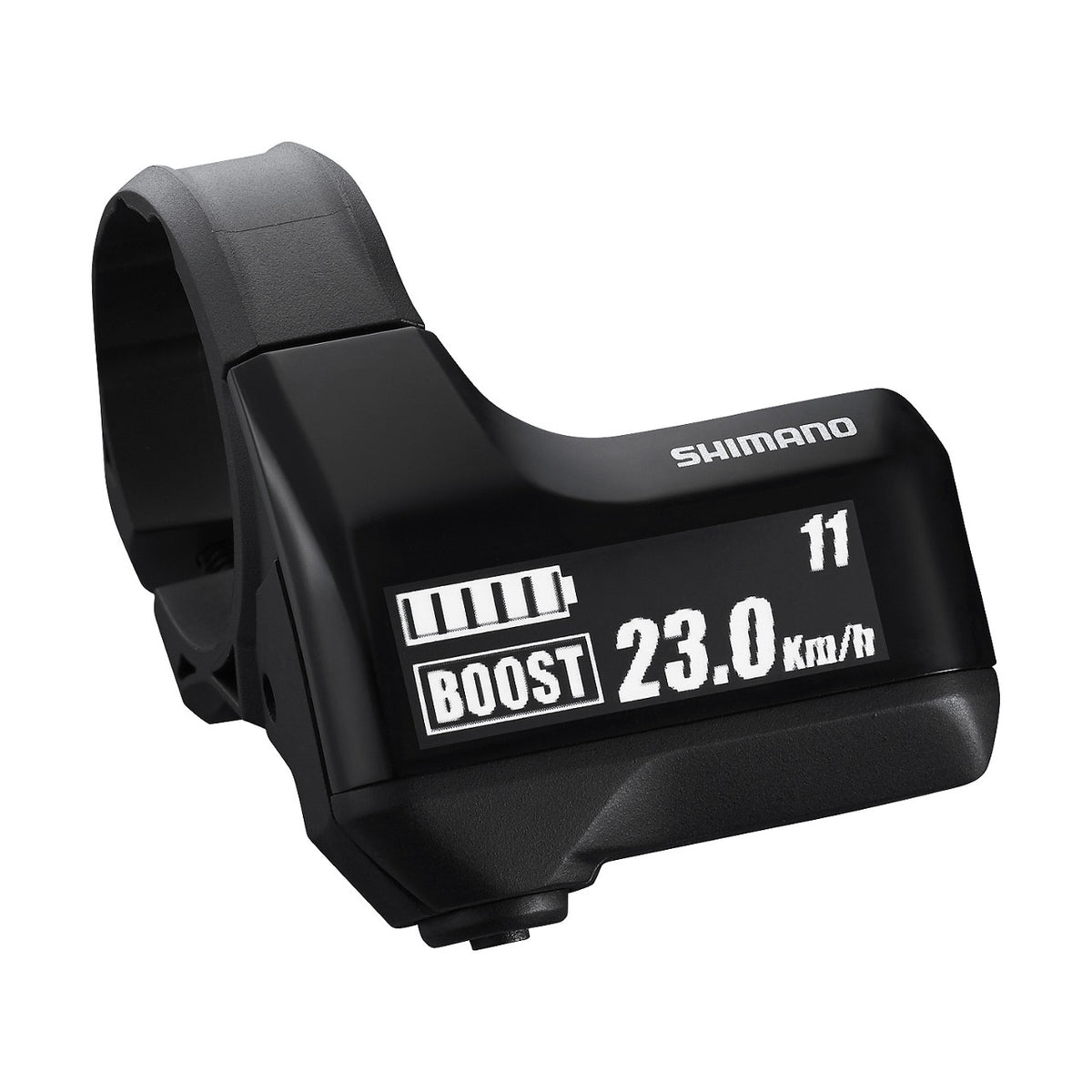 P-SC-E7000_2019NPP0022