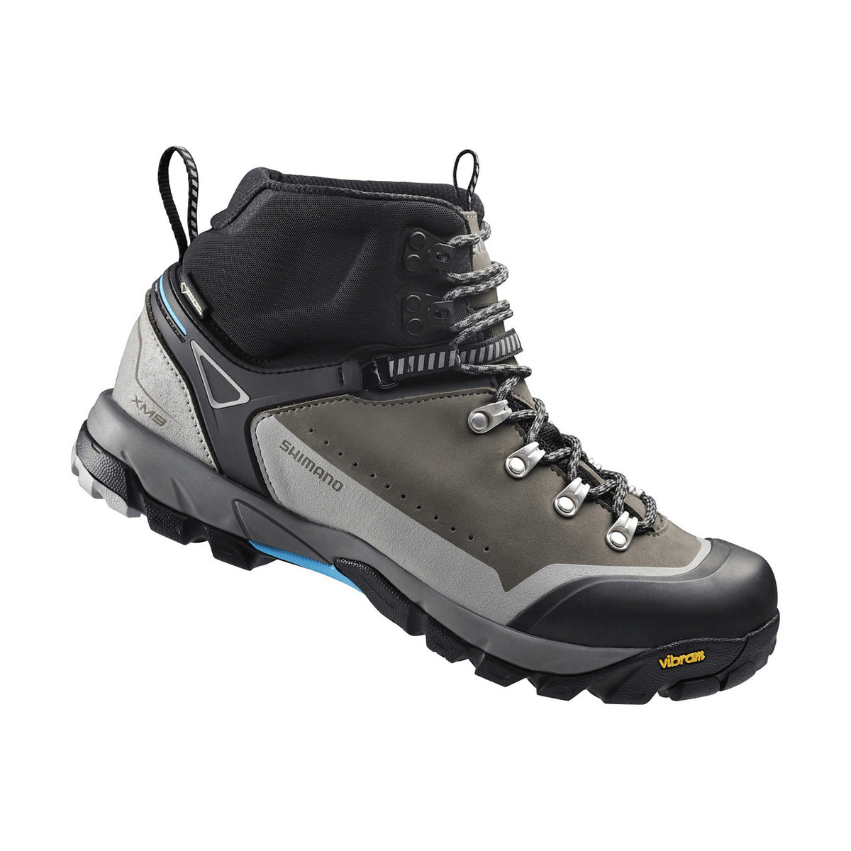P-SH-XM900_2016CF0131