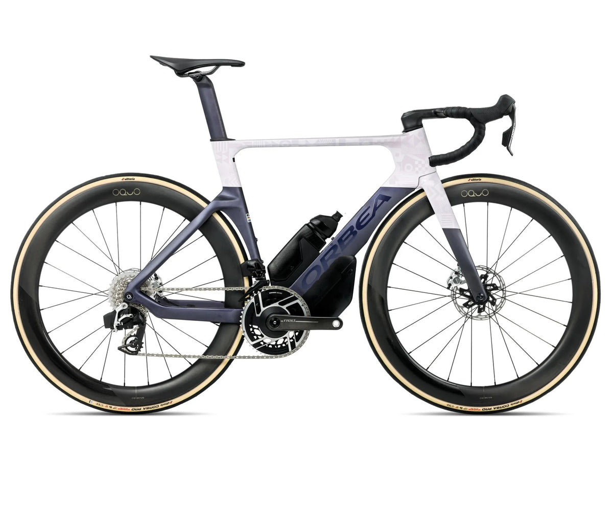 T125TTCC-AP-SIDE-ORCA_AERO_M11eLTD