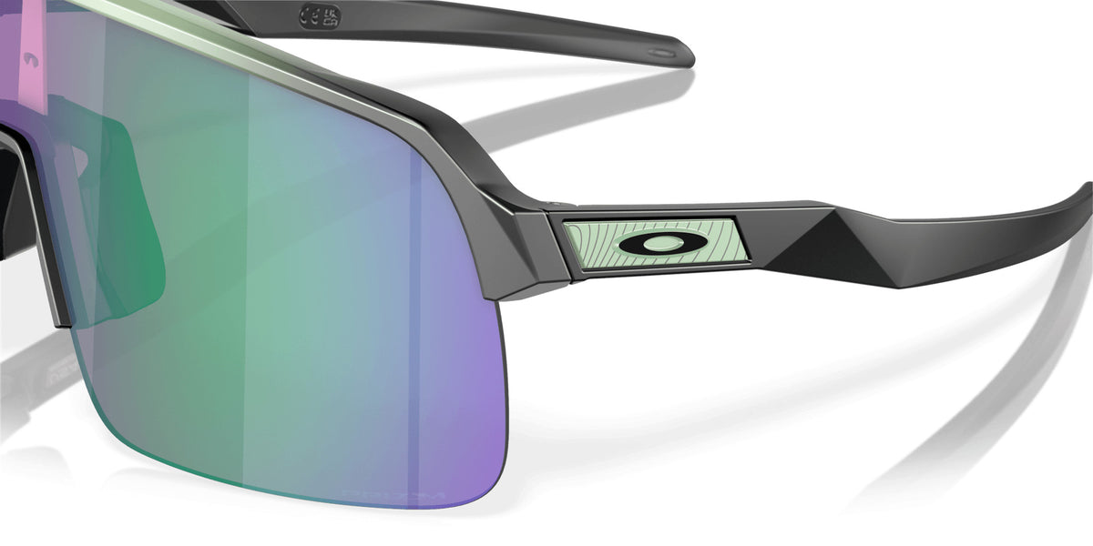 0OO9463__946348__P21__shad__al3
