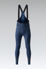Absolute 7.0 K10 Bib Tights Gobik Men Neptune