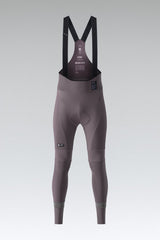 Absolute 7.0 K10 Bib Tights Gobik Men Java