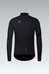 Armour 2.0 Thermal Jacket Gobik Unisex Vanta