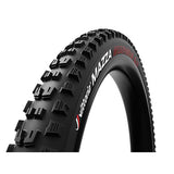Vittoria MTB Mazza TLR G2 plášť Black