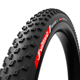 Vittoria MTB Barzo Trail TLR G2 Plášť Black