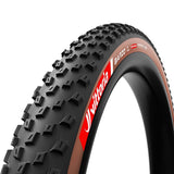 Vittoria MTB Barzo Trail TLR G2 Plášť Brown