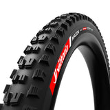 Vittoria MTB Mazza Trail TLR G2 plášť Black