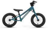 Bicykle Megamo 12 Go 2027 Blue