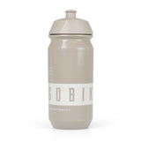 Fľaša Water Bottle Shiva Bio Gobik Overland 500ml