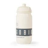 Fľaša na vodu Shiva Bio Gobik Afterglow 500ml