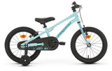 Bicykle Megamo 16 Go 2027 Blue