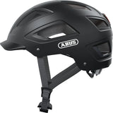 Abus Hyban 2.0 Mestská Prilba Velvet Black