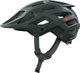 Abus Moventor 2.0 MTB Helmet Pine Green