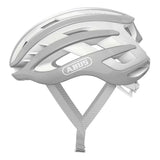 AirBreaker Road Helmet Abus Pure Grey