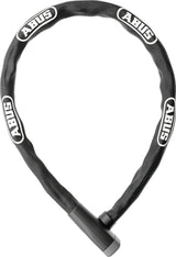 Abus Steel-O-Chain 5805K/75 Reťazový zámok čierny