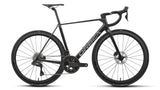 Rámy Bicykla Orbea Orca M20i Team 2027 Diamond C.View Matt/Titan Grey Gloss