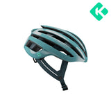 Prilba Lazer Z1 KC CE-CPSC Unisex Stone Blue