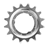 Ozubené koleso Shimano Nexus SM-Gear 16T strieborné