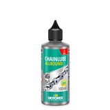 Motorex Chain Lube Allround fľaša 100ml