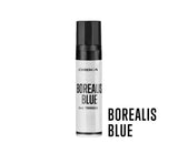 Orbea MyO Dotykový lak na opravu laku Vlastné farby Borealis Blue