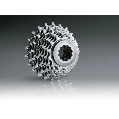 387626