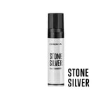 Orbea MyO Dotykový lak na opravu laku Custom Colors Stone Silver