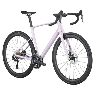 Bicicletas Carretera Scott Addict 20 2026 Violet Pink