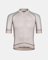 Pas Normal Studios Mechanism Men's Short Sleeve Jersey Haze