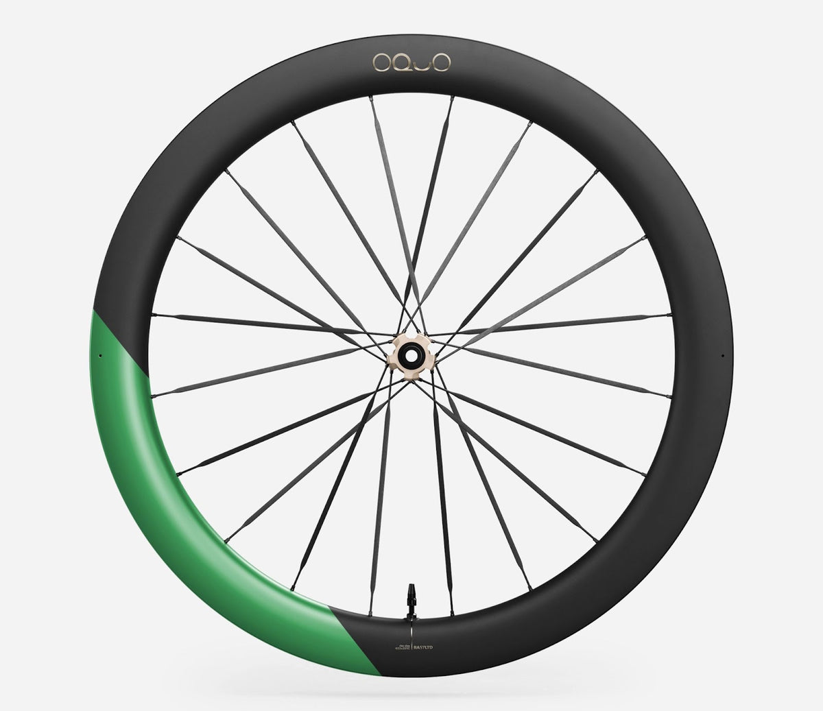 O1940075