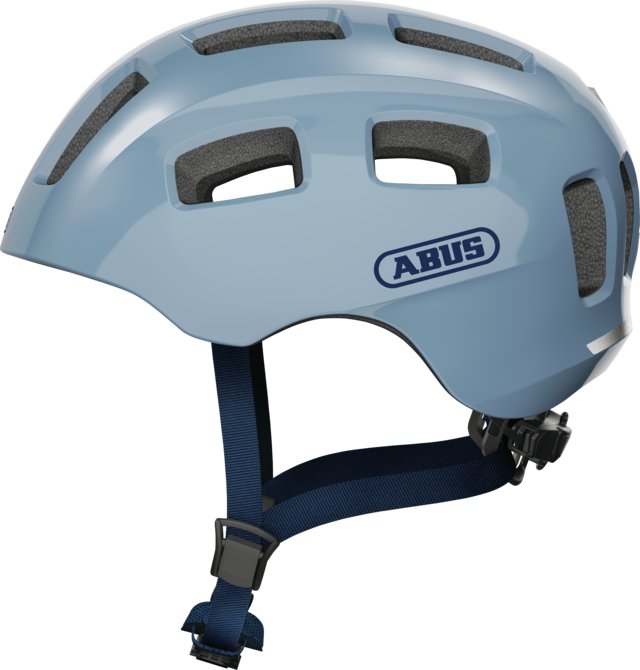 10040154-01