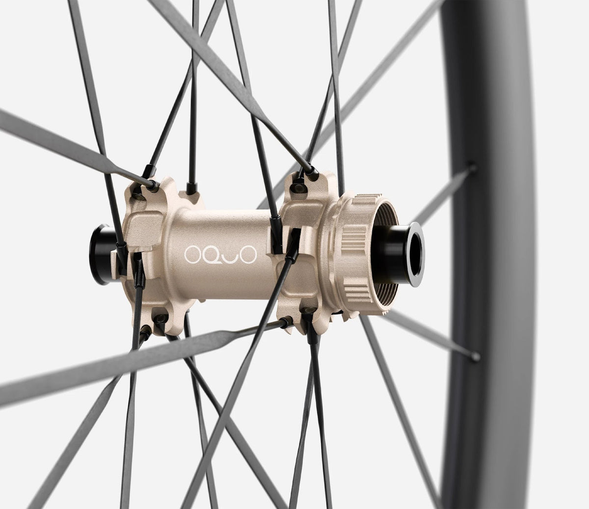 O1940015