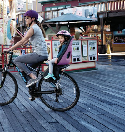 10081856-01
