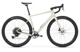 Bicicletas Gravel Megamo West 10 2027 Sand