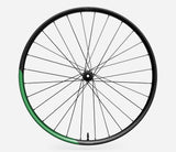 Oquo Rueda Trasera Mtb MP30LTD Shimano MS Mintalized Matt
