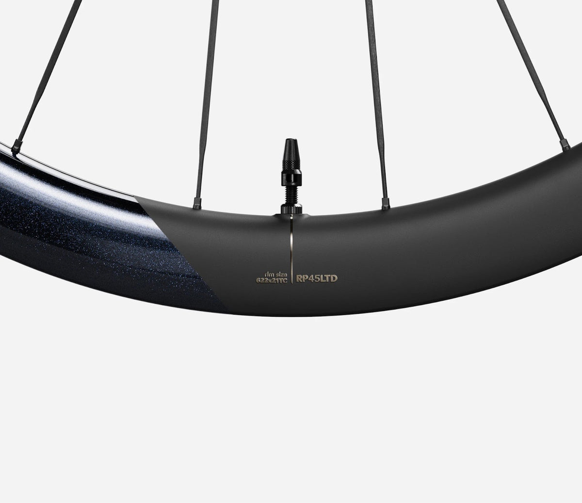 O1910042