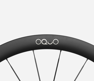 O187009S