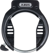 Abus Candado Cuadro Amparo 4650X R OE Negro