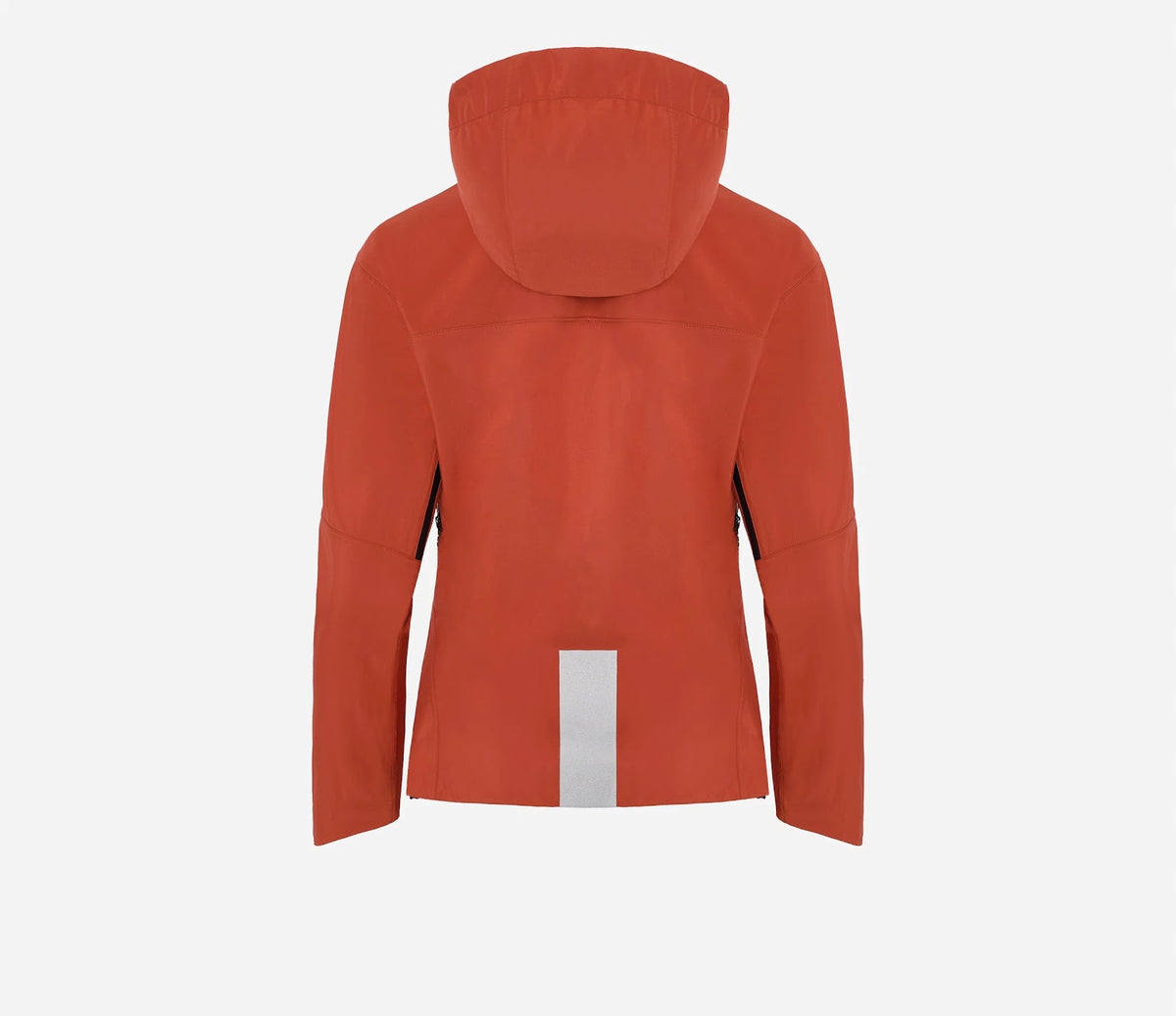 RH45515V