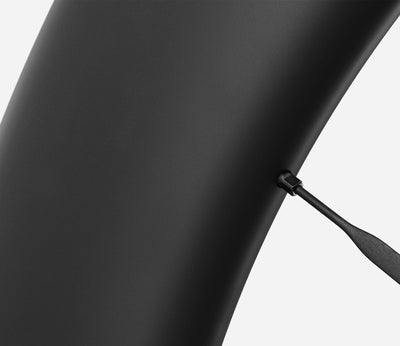 O200009S