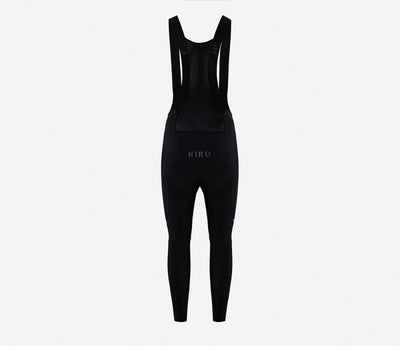 TH15579C