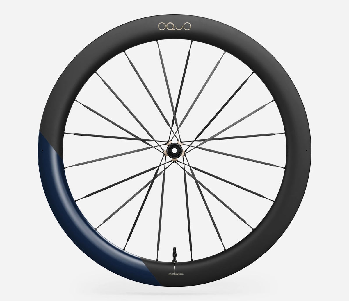 O1950015