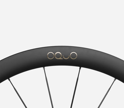 O1870028