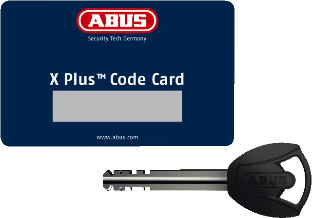 10095549-01