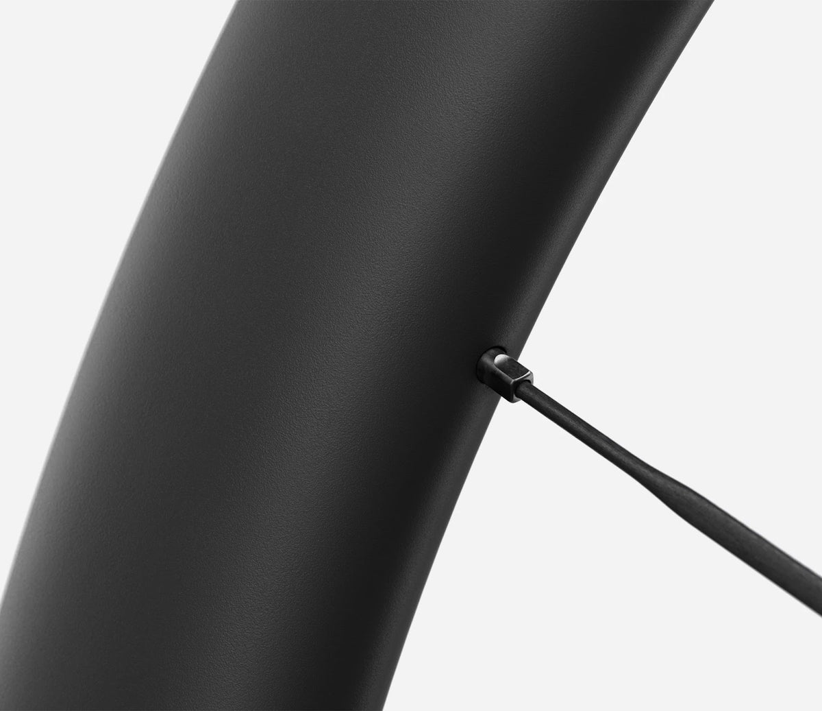 O1890042