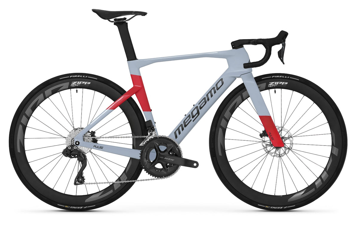 MH12097504N