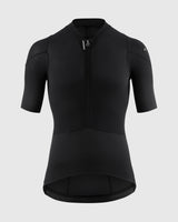 Assos Mille GTS Dres S11 Black